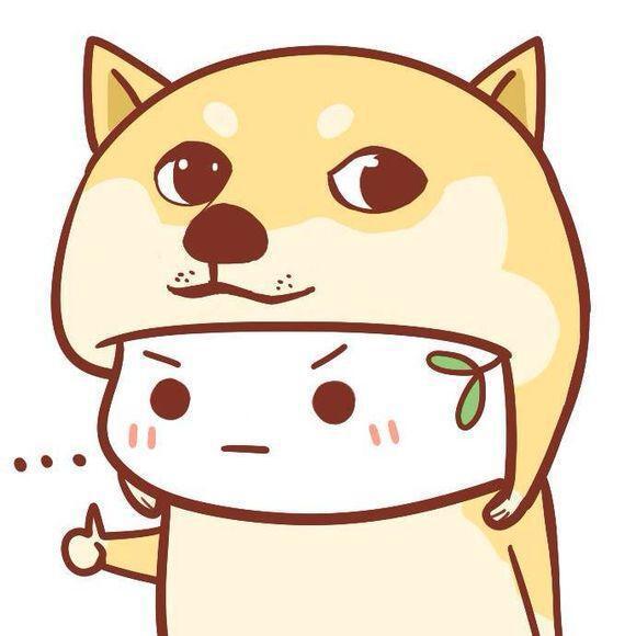云商城 - 云权益自助下单商城,Dy代举报业务网站|tiktok涨粉低价